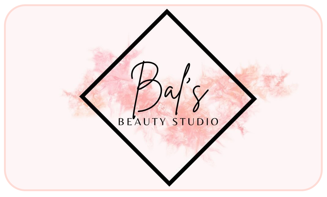 Bal's Beauty Studio